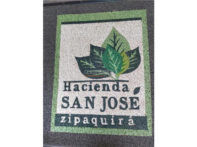 Apartamentos, Alquiler en Zipaquira