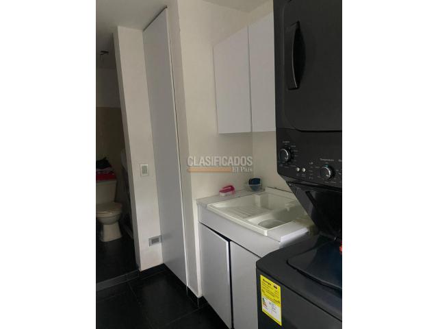 Apartamentos, Venta en El Ingenio