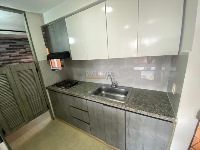 Apartamentos, Venta en Valle del Lili