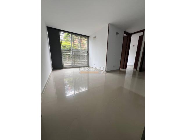 Apartamentos, Venta en Valle del Lili