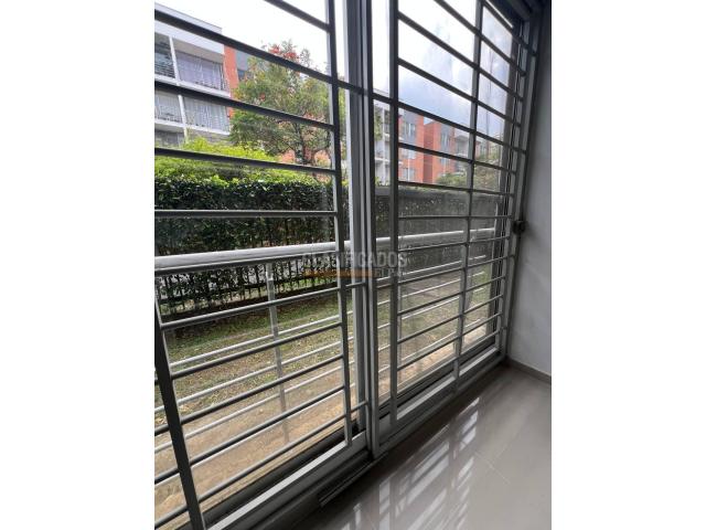 Apartamentos, Venta en Valle del Lili