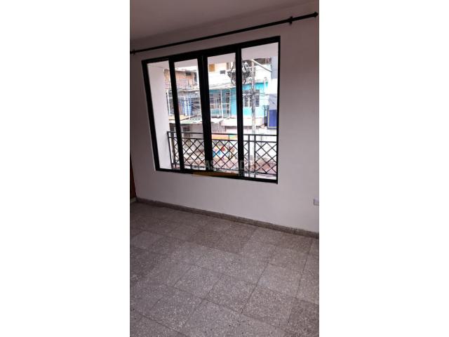 Apartamentos, Alquiler en Mariano Ramos