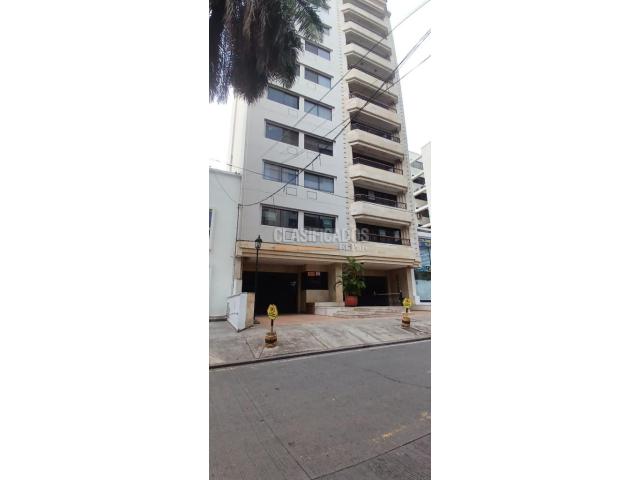 Apartamentos, Venta en Versalles