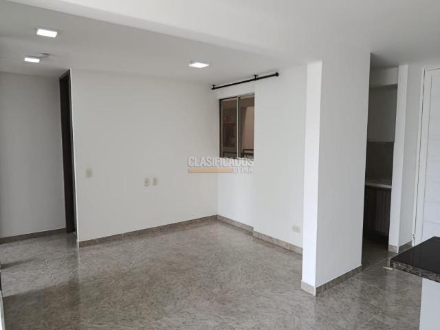 Apartamentos, Alquiler en Hacienda Kachipay