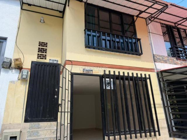 Apartamentos, Alquiler en Dos Quebradas