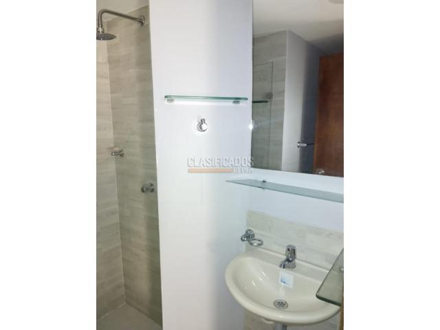 Apartamentos, Alquiler en Barranquilla