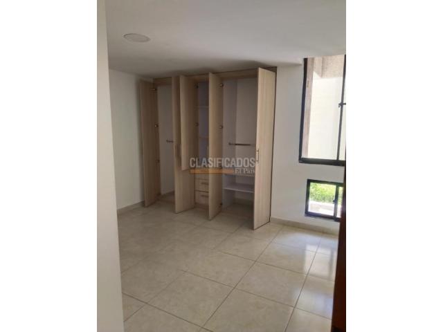 Apartamentos, Alquiler en Barranquilla