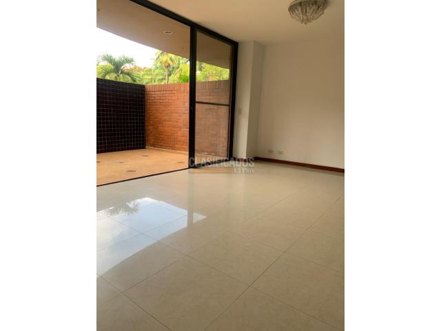 Apartamentos, Alquiler en El Ingenio