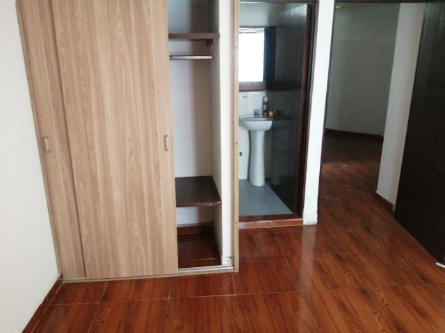 Apartamentos, Alquiler en El Ingenio