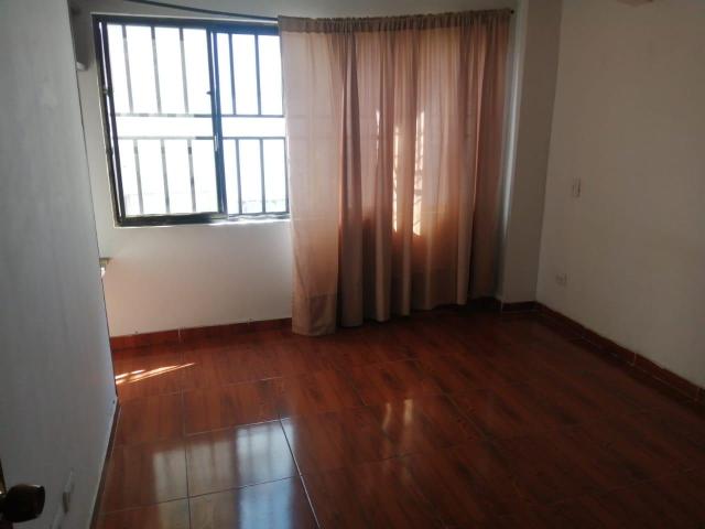 Apartamentos, Alquiler en El Ingenio