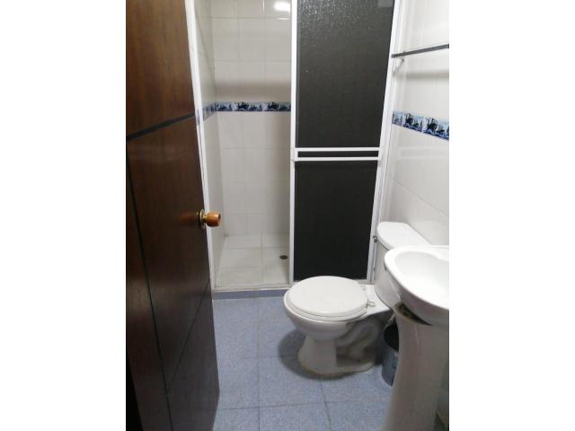 Apartamentos, Alquiler en El Ingenio