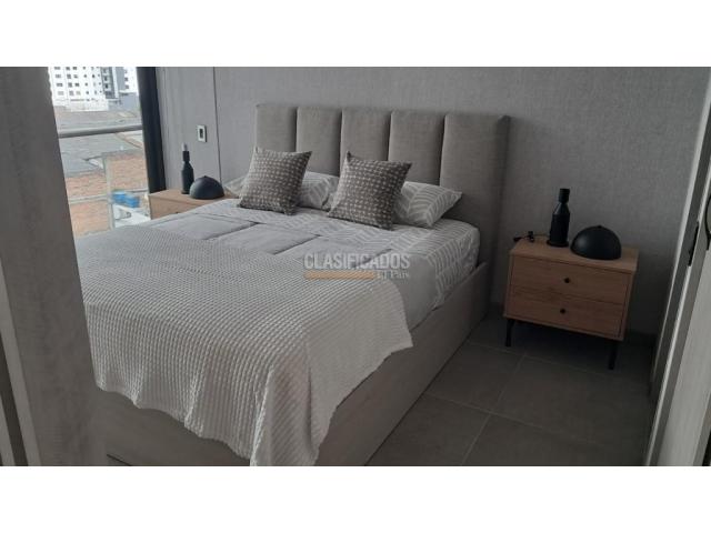 Apartamentos, Venta en Pereira