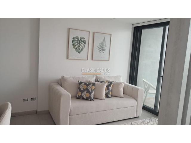 Apartamentos, Venta en Pereira