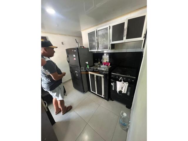 Apartamentos, Alquiler en Cartagena