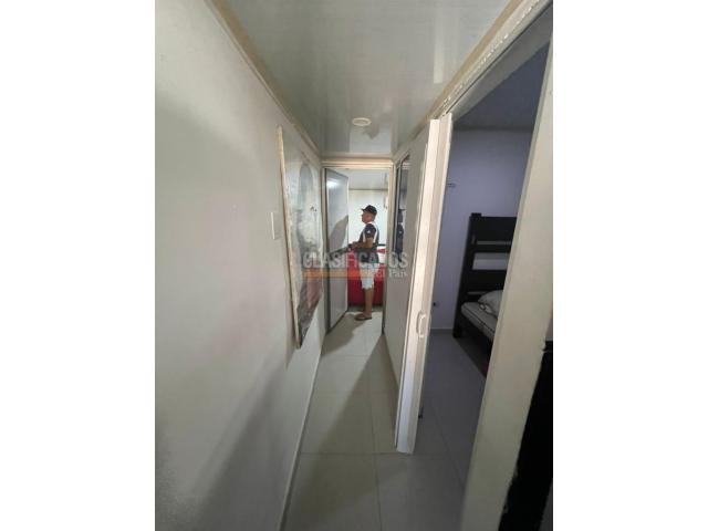 Apartamentos, Alquiler en Cartagena