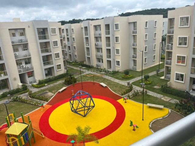 Apartamentos, Alquiler en Cartagena