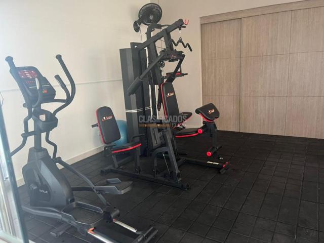 Apartamentos, Alquiler en Cartagena