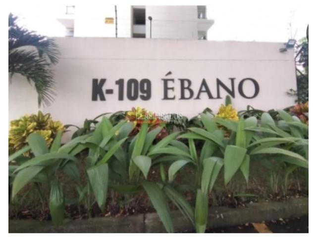 Apartamentos, Venta en Ciudad Bochalema