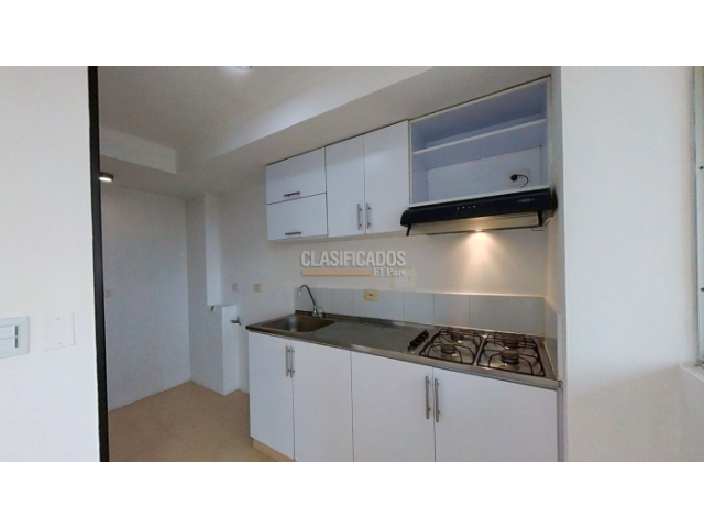 Apartamentos, Venta en Ciudad Bochalema