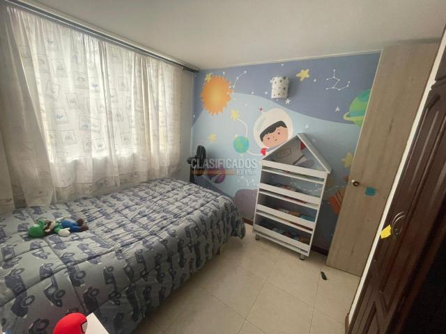 Apartamentos, Venta en Barranquilla