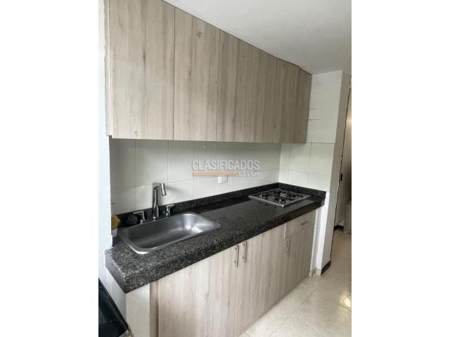 Apartamentos, Venta en Barranquilla