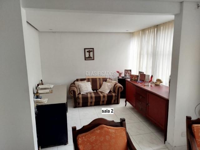 Apartamentos, Venta en Tequendama