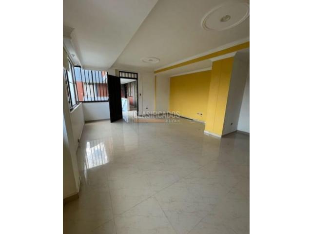 Apartamentos, Venta en Tequendama