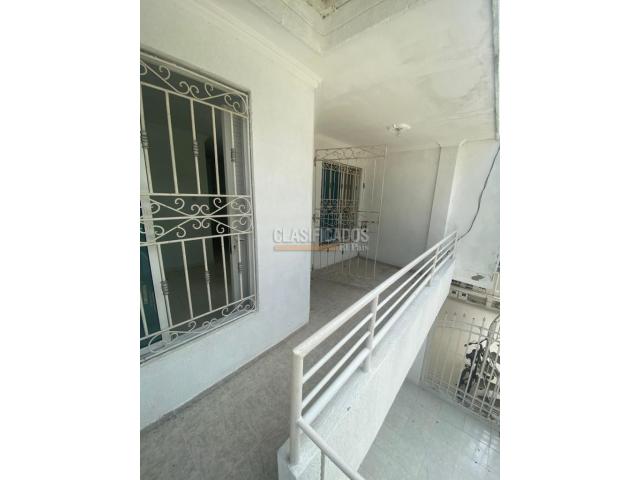 Apartamentos, Alquiler en Cartagena