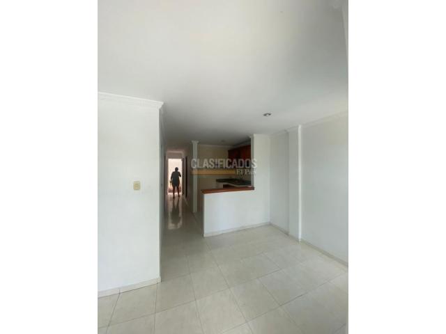 Apartamentos, Alquiler en Cartagena