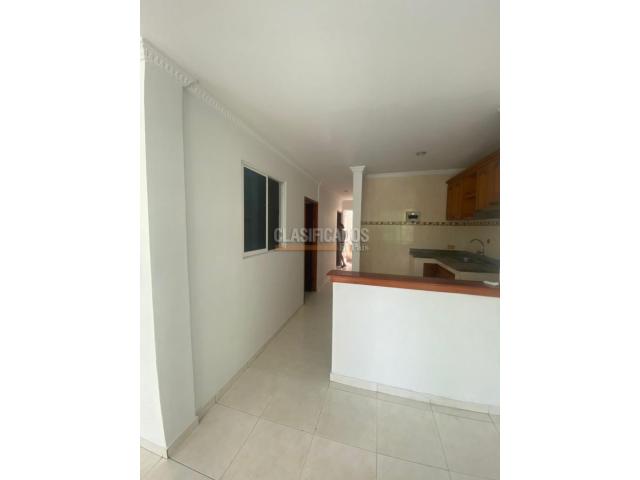 Apartamentos, Alquiler en Cartagena