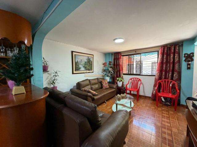 Casas, Venta en Dos Quebradas