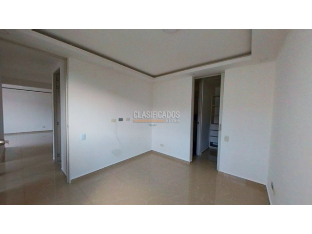 Apartamentos, Venta en Hacienda Kachipay