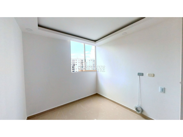 Apartamentos, Venta en Hacienda Kachipay