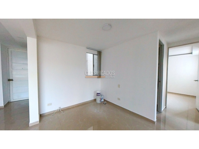 Apartamentos, Venta en Hacienda Kachipay