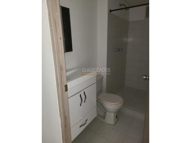 Apartamentos, Venta en Alto Jordán