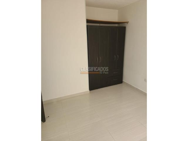 Apartamentos, Venta en Alto Jordán