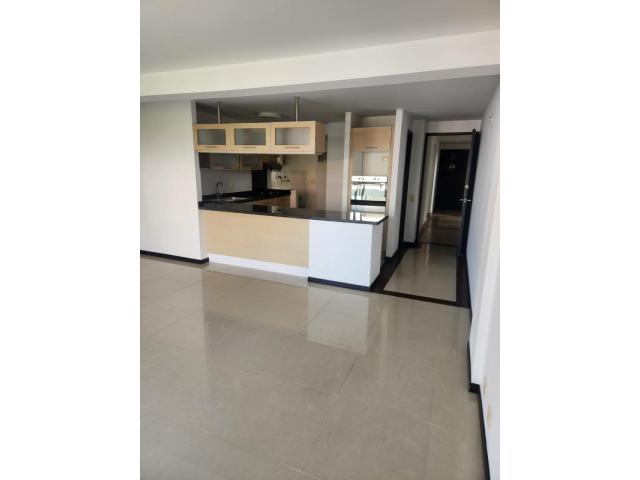 Apartamentos, Alquiler en Ciudad Jardín