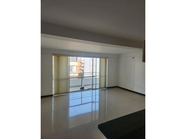 Apartamentos, Alquiler en Ciudad Jardín