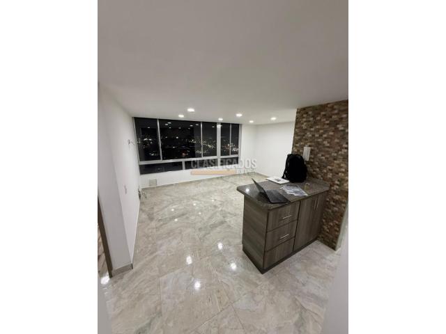 Apartamentos, Alquiler en Bogotá