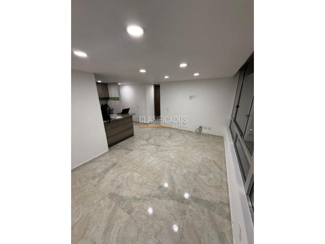 Apartamentos, Alquiler en Bogotá