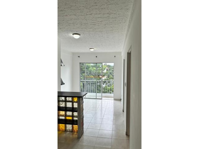 Apartamentos, Venta en El Refugio