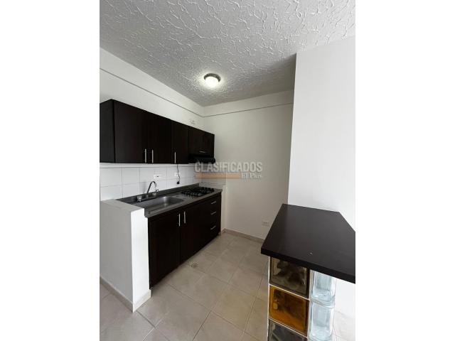 Apartamentos, Venta en El Refugio