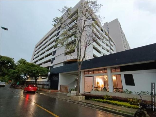 Apartamentos, Alquiler en La Selva