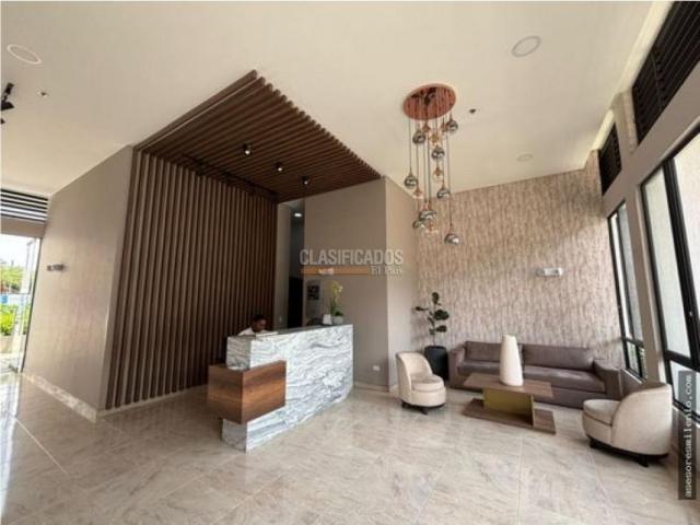 Apartamentos, Alquiler en La Selva