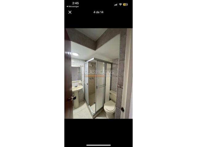 Apartamentos, Venta en Barranquilla