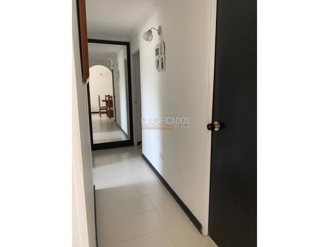 Apartamentos, Venta en Bella Suiza