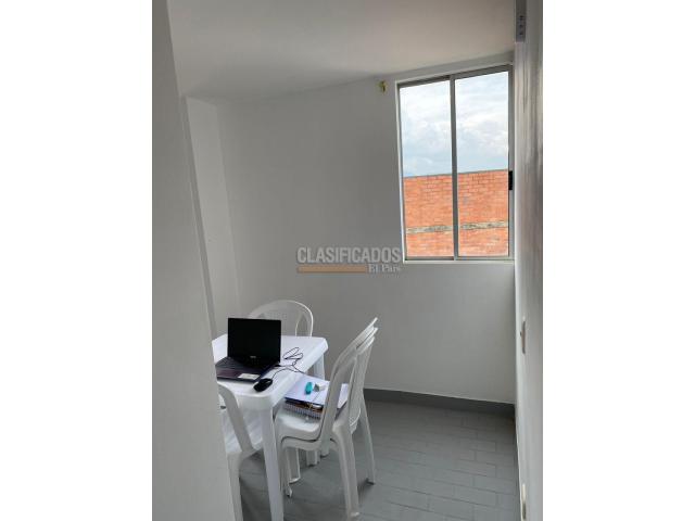 Apartamentos, Venta en Municipal