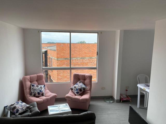 Apartamentos, Venta en Municipal