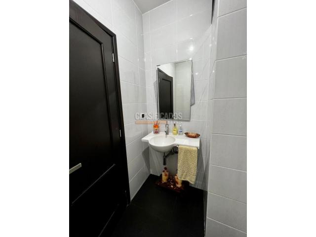 Apartamentos, Venta en Ciudad Jardín