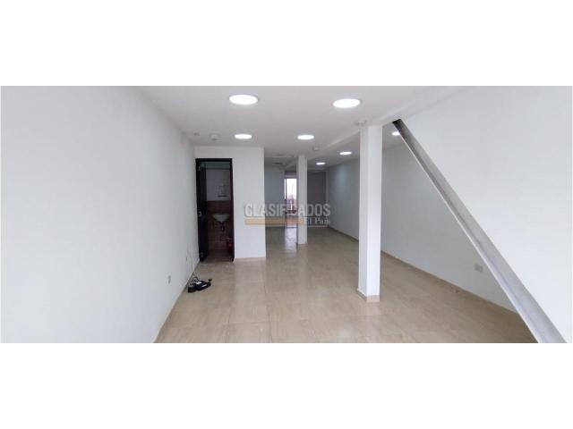 Casas, Venta en Jamundí